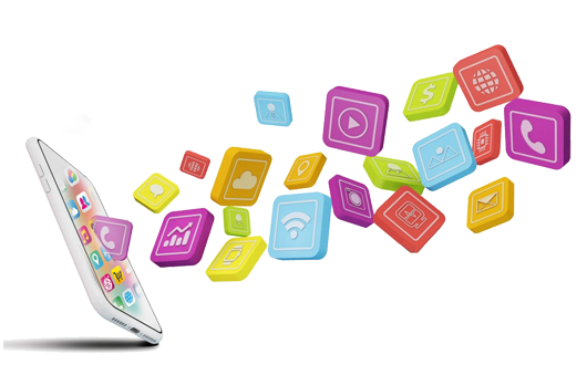 icon_mobile