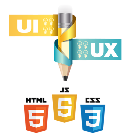 developer